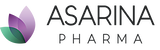 Asarina Pharma