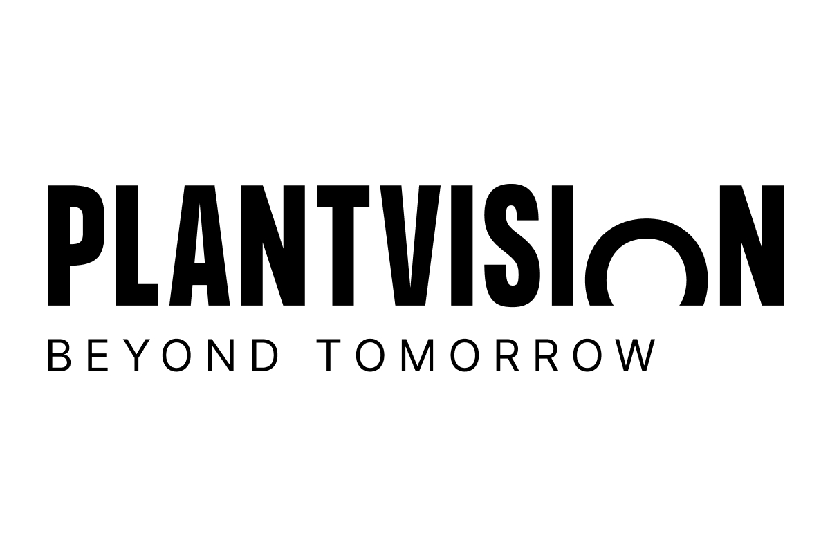 Plantvision