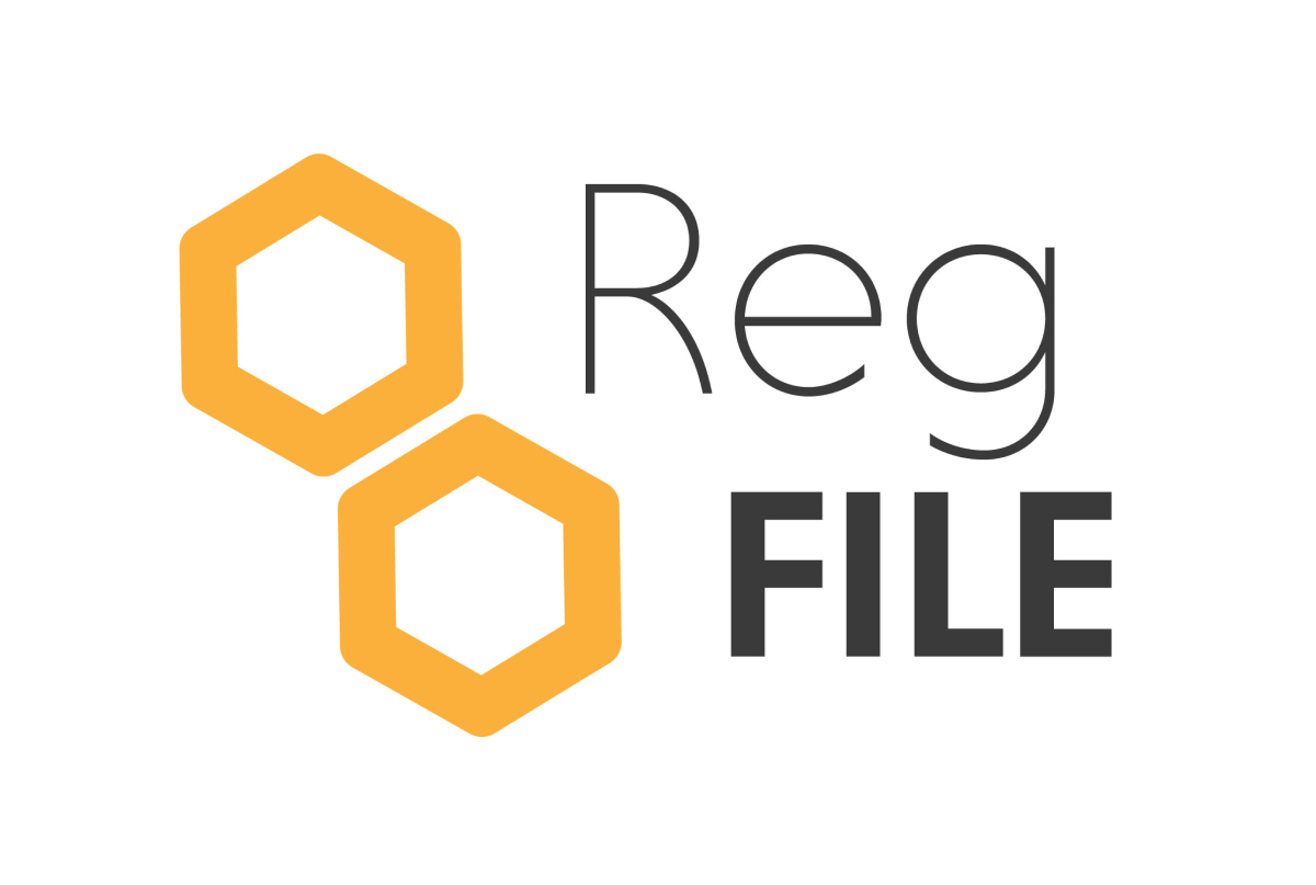 RegFile