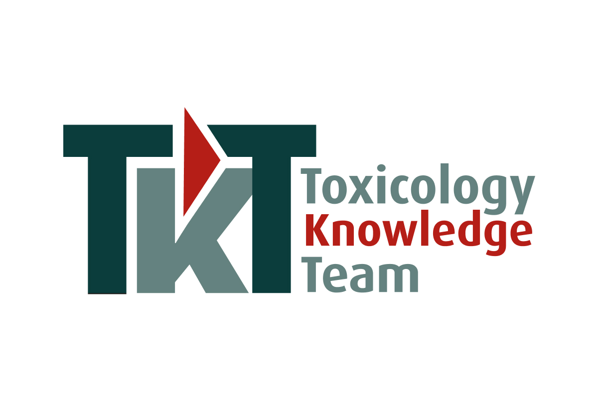 Toxicology Knowledge Team