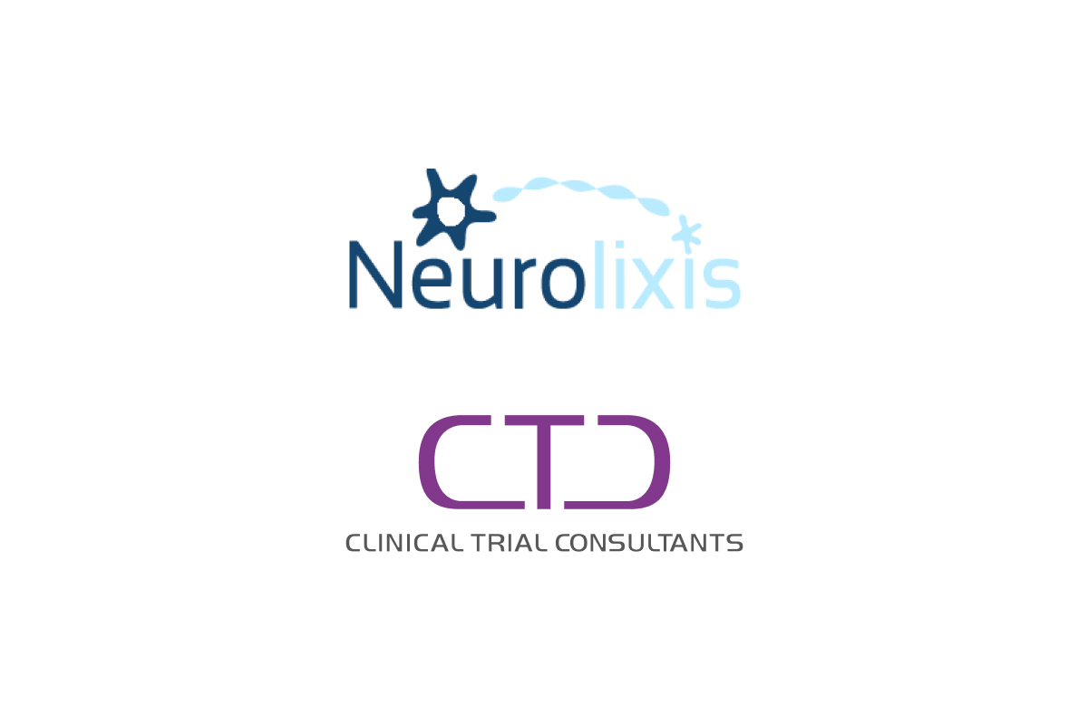 Neurolixis presents promising safety, tolerability, and efficacy results from their Phase 2a study in Parkinson’s patients with levodopa-induced dyskinesia (LID)