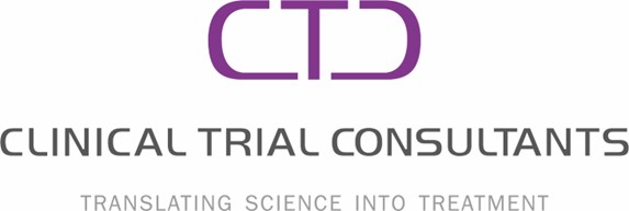 ctc logo