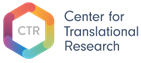 ctr logo